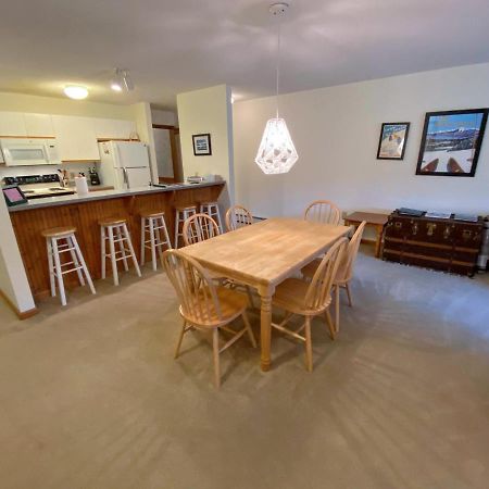 S27 Family Style Bretton Woods Condo - Close To Mt Washington Hotel In Cog Carroll Exteriér fotografie